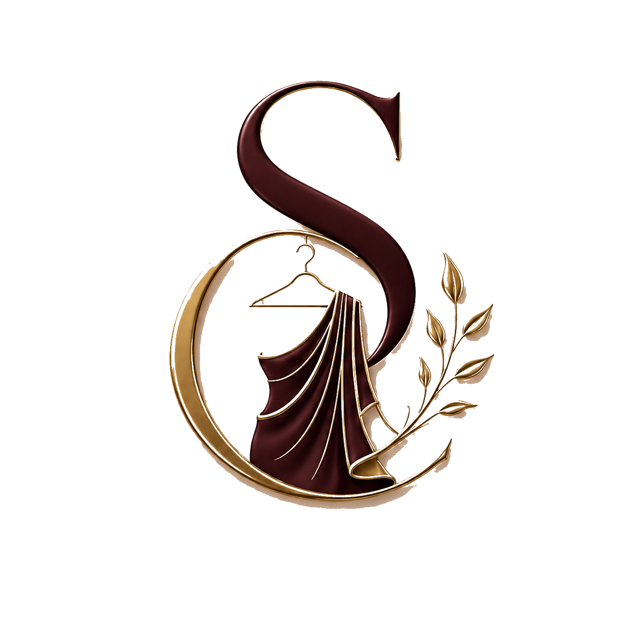 Sahelika Collection
