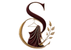 sahelika collection logo