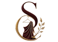 sahelika collection logo